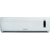 Electrolux SP 53 1.5 Ton 3 Star Split AC