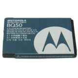 Original Motorola Bq 50 Battery A1200 A732 A810 C118 C193 C975 C980 E1000 W510