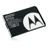 Original Motorola Bt 50 Battery K1m V190 V235 V237 V323 V323i V325 V325i V360