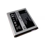 Original Samsung Ab474350bu Battery I5500 I550 I7110 Pilot I8510 Innov8 G810