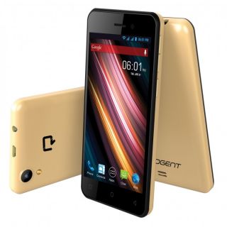 http://cdn.shopclues.com/images/thumbnails/33843/320/320/Golden11457612099.jpg