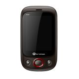 Micromax X222 Dual GSM
