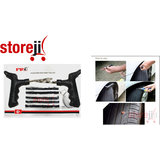 Car Bike Tubeless Tyre Puncture Repair Kit