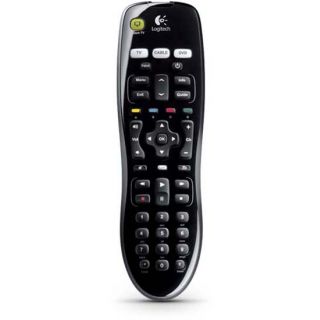 harmony200remote63582zoomcopy 1362055266 Logitech Universal Remote Harmony 200 @Rs.739