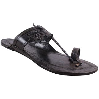 flipkart chappals for women's