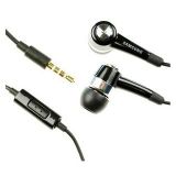 Samsung Ehs44 Handsfree Headphones Tab Note S2 Ace Pop Specifications In Ear Design Impedanz 32 Ohms Frequency Range 16 Hz To 22 Khz Connection 3.5mm Plug High Sound Quality Inclusive Microphone For Telephone Calls Specifications Binding Mobile Acces