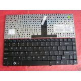 Laptop Keyboard compatible HCL HCL MINI