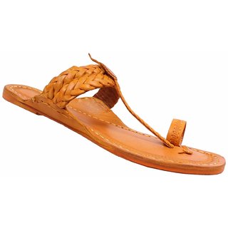 flipkart flat chappal