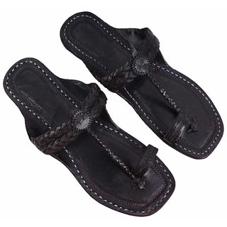 flipkart ladies flat chappal