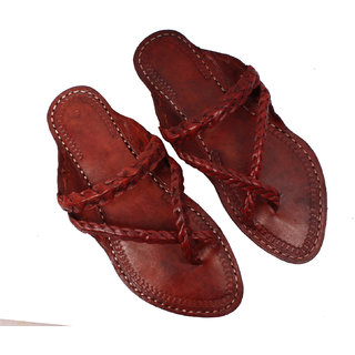 flipkart chappals for women's