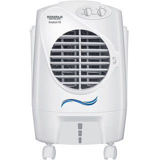 Air Coolers Big Sale @ Shopclues Air Coolers Big Sale @ Shopclues discount offer image 3