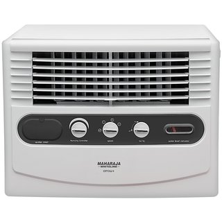 Air Coolers Big Sale @ Shopclues Air Coolers Big Sale @ Shopclues discount offer image 11