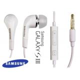 Original Samsung Galaxy Note 2 Note1 Galaxy S3 Galaxy 2 In Lowest Price