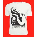 PS - Yoga Nidra Tee
