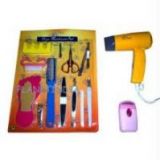 Personal Care Combo Offer ..ideal For Gift Or Personal Use