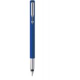 Parker Vector Standard Ct Fountain Pen Blue