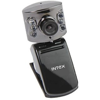 TÉLÉCHARGER DRIVER WEB CAMERA INTEX IT-309WC GRATUIT GRATUIT CAMERA IT-309WC INTEX TÉLÉCHARGER DRIVER WEB