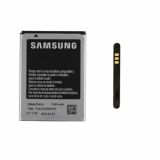 Samsung Galaxy Battery Ace Duos S7500 Y Duos S6102 Mini 2 S6500 Eb464358vucinu