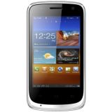 Karbonn A1 Plus Android