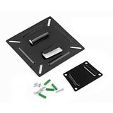 Gadget Hero's FIXED WALL MOUNT BRACKET KIT FOR 14"-32" LED LCD PLASMA TV MONITOR TFT SCREEN PANEL