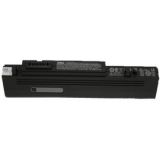 Dell Studio Xps 16 Dell Studio Xps 1640 Dell Studio Xps M1640 Dell Studio Xps 1645 Dell Studio Xps 1647 Original Laptop Battery