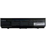 Dell Studio 17 Series Dell Studio 1735 Series Dell Studio 1737 Dell Studio 1737n Dell Studio 1736 Dell Studio 1736n Dell Studio 1735n Original Laptop Battery