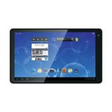 Swipe Pocket Tab 6 Screen Full Hd Android Ice Cream Sandwich Vat Paid Invoice 1 Year Warranty