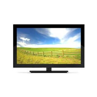 For 10990/-(18% Off) NYC FHD3200 MV (32 inches) HD Ready LED TV - With 1 year Additional Warranty at Shopclues