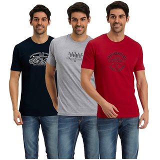 2018 26 amp; India In November Men T Shirts Price Polos List Z6vHw