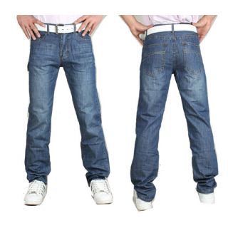 jeans4 1362477577 Jeans @Rs.448