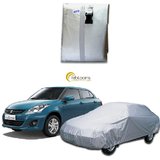 FabLooms Car Body Cover ( HatchBack, Sedan & SUV's )