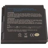 Dell Inspiron 2600 Series Laptop Dell Inspiron 2650 Series Laptop Dell Smart Pc100n Dell Winbook N4 Original Laptop Battery