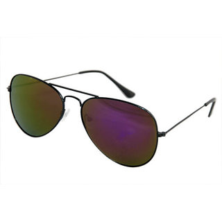 Myntra sunglasses discount coupons