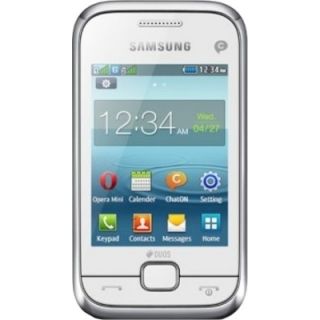 samsungrex60c3312r400x400imadgce3r2hggnzh 1362546196 Samsung Rex 60 C3312R @3394