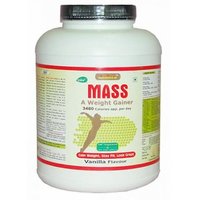 SEARCH AND BUY THIS PRODUCT Endura Mass 3kg Banana Best Deals With Price Comparison