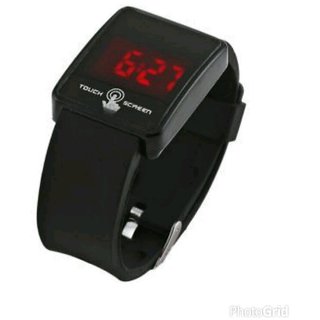 touch screen watch with price