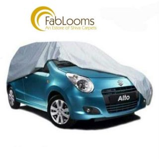 [Image: alto_1364972556.jpg]