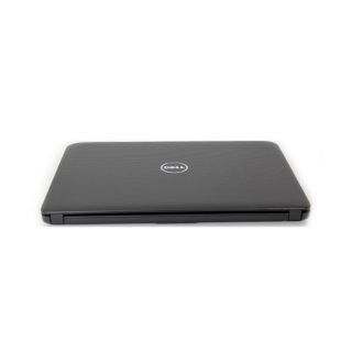 DELLInspironN3421r 1362731806 DELL N3421 i5(3rd) / 4GB or 8GB / 750GB + BAG INTEL CORE INSPIRON LAPTOP @32790