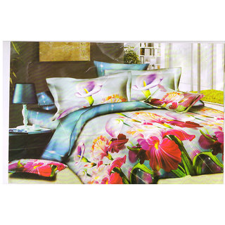 Top Selling Bedsheets - Clearance Sale Top Selling Bedsheets - Clearance Sale low price image 11