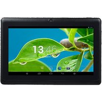 Datawind Powerful Educational Tablet -VidyaTab(Black, 4 GB, Wi-Fi Only) Datawind Powerful Educational Tablet -VidyaTab(Black, 4 GB, Wi-Fi Only)