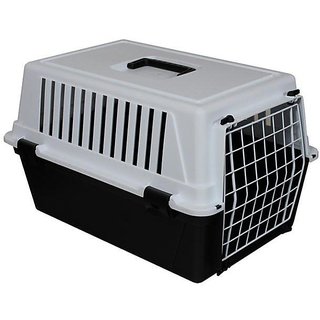 Alaska pet carrier size clearance