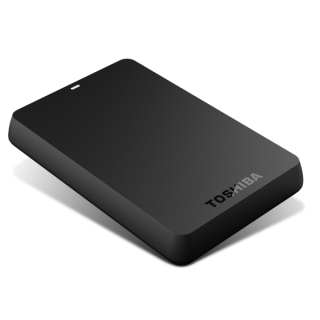 [Image: tocanvio3basic1T600_1362938508.png]