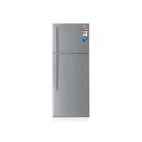 Lg Gl 368yvq4 Double Door Top Freezer 350 Litres Refrigerator En