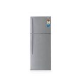 LG GL-368YSQ4 Double Door Refrigerator
