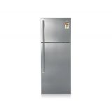 Lg Gl 408ysq4 Double Door Top Freezer 390l Refrigerator En