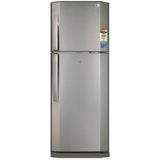 Lg Gl 255vvg4 Silver Ultima 240 Litres Double Door Refrigerator