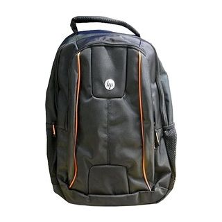 [Image: hpwb386pa275x275imadgn8emfehsxgy_1363010444.jpg]