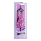 Barbie Fashionistas
