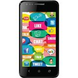 Karbonn A15 Android4.0.4 Dual Sim Gsmgsm Mobile Phone 1ghzprocessor Clone