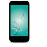 Karbonn A15 Android4.0.4 Dual Sim Gsmgsm Mobile Phone 1ghzprocessor Clone En